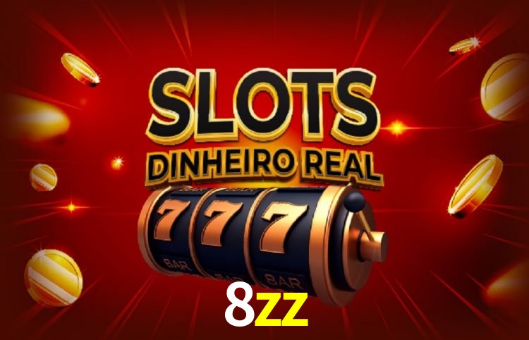 Sinta a adrenalina dos jogos de cassino com 8zz
