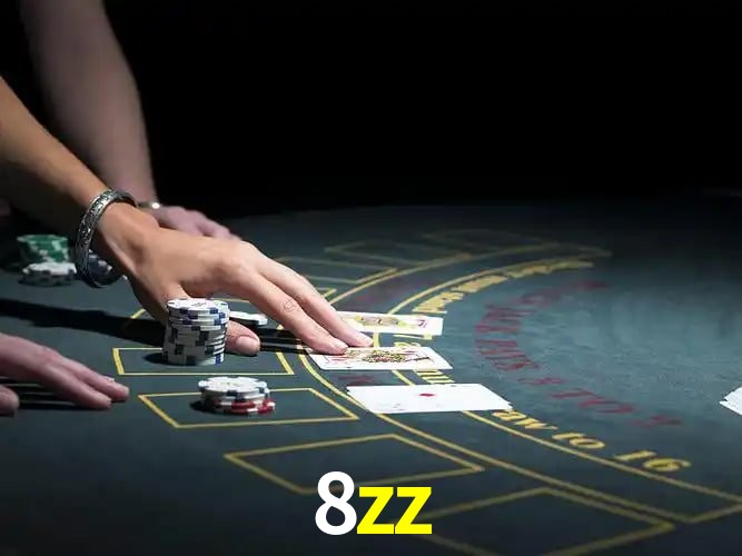 8zz bet